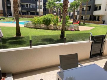 apartment-orihuela-costa-at25125-9