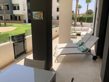 apartment-orihuela-costa-at25125-10