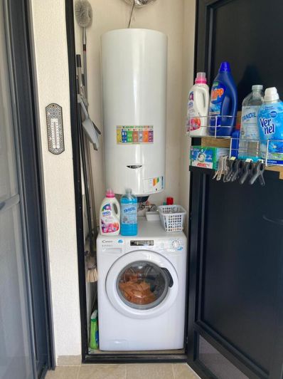 Image No.12-Appartement de 2 chambres à vendre à Los Altos