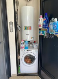 apartment-orihuela-costa-at25125-11