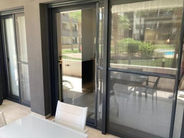 apartment-orihuela-costa-at25125-12