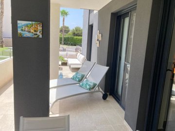 apartment-orihuela-costa-at25125-13