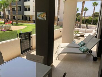 apartment-orihuela-costa-at25125-14