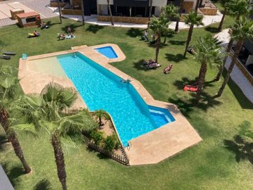 apartment-orihuela-costa-at25125-40