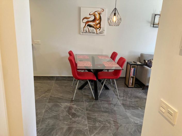 Image No.20-Appartement de 2 chambres à vendre à Los Altos