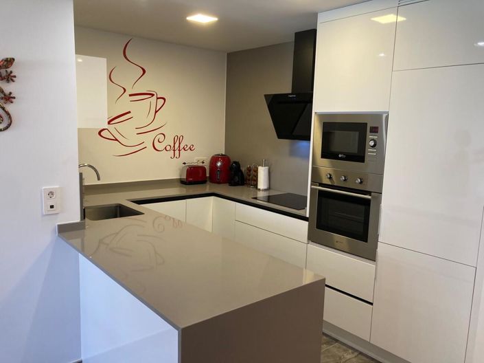 Image No.21-Appartement de 2 chambres à vendre à Los Altos