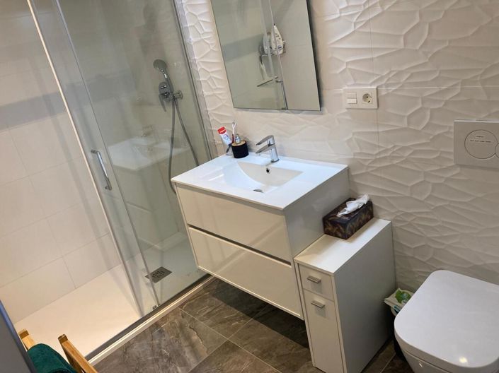 Image No.22-Appartement de 2 chambres à vendre à Los Altos