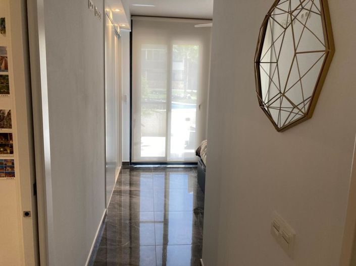 Image No.23-Appartement de 2 chambres à vendre à Los Altos