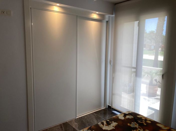 Image No.25-Appartement de 2 chambres à vendre à Los Altos