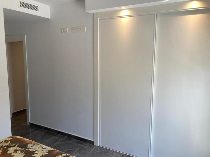 Image No.27-Appartement de 2 chambres à vendre à Los Altos