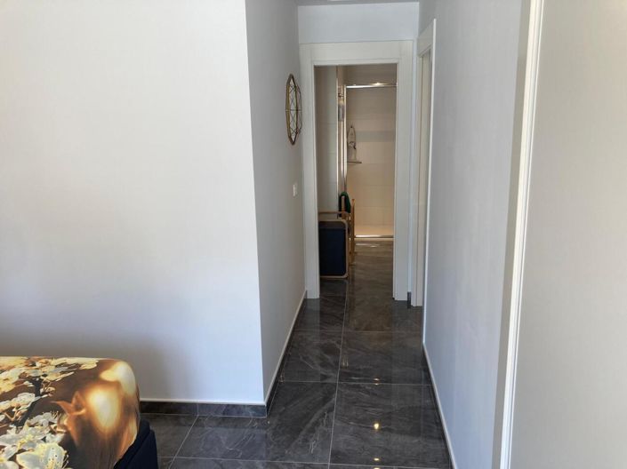 Image No.28-Appartement de 2 chambres à vendre à Los Altos