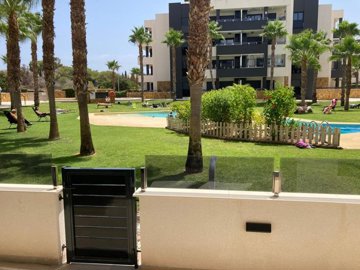 apartment-orihuela-costa-at25125-6