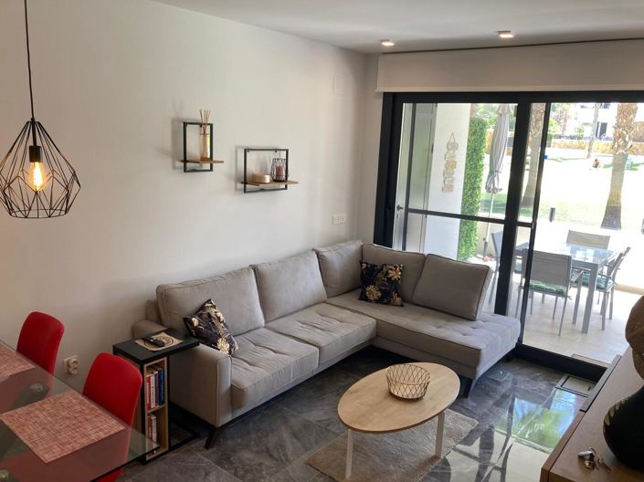 Image No.30-Appartement de 2 chambres à vendre à Los Altos