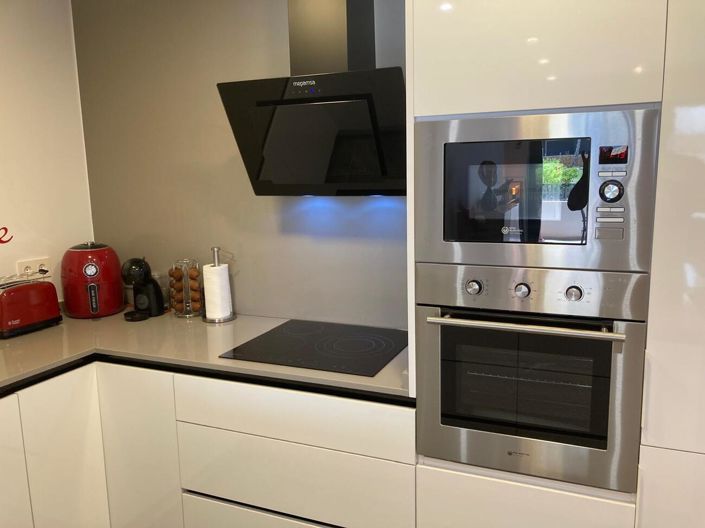 Image No.31-Appartement de 2 chambres à vendre à Los Altos