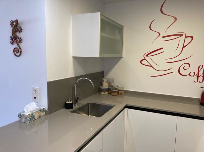 Image No.32-Appartement de 2 chambres à vendre à Los Altos