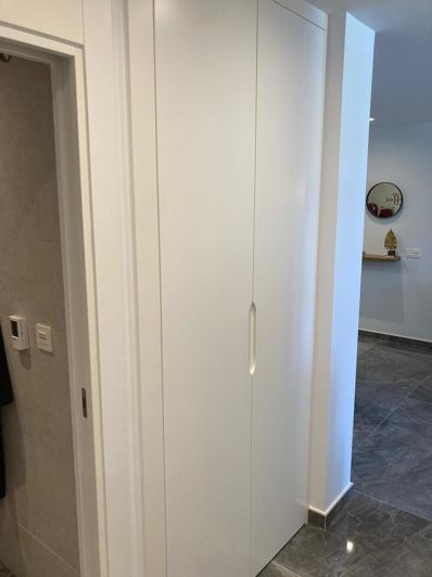 Image No.33-Appartement de 2 chambres à vendre à Los Altos