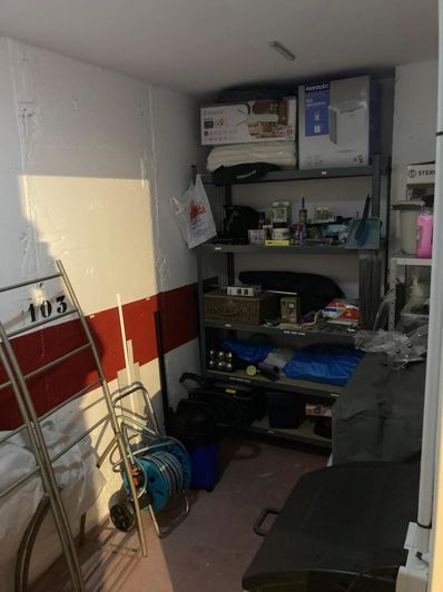 Image No.35-Appartement de 2 chambres à vendre à Los Altos