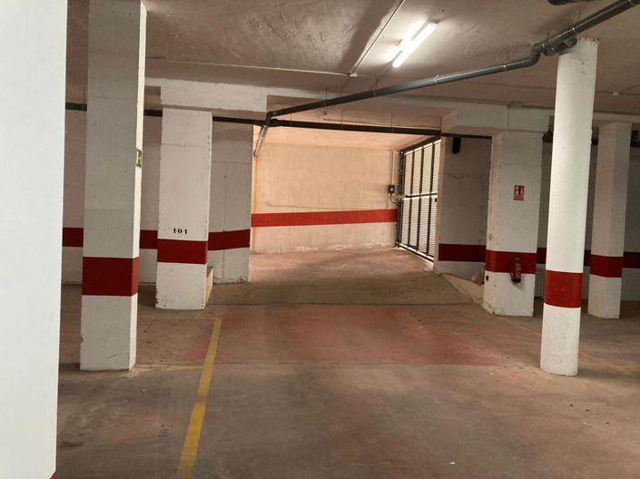 Image No.37-Appartement de 2 chambres à vendre à Los Altos