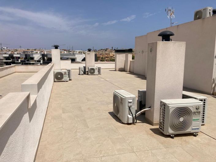 Image No.38-Appartement de 2 chambres à vendre à Los Altos