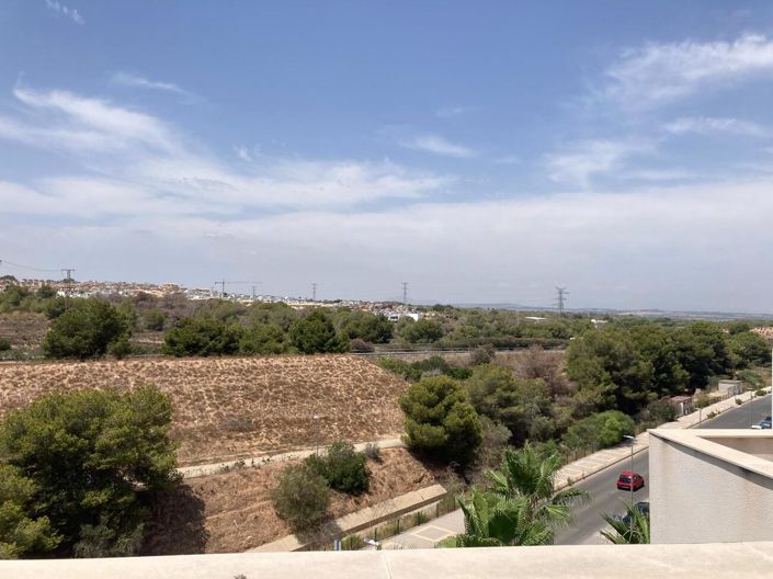 Image No.39-Appartement de 2 chambres à vendre à Los Altos