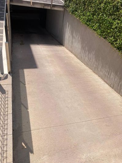 Image No.42-Appartement de 2 chambres à vendre à Los Altos