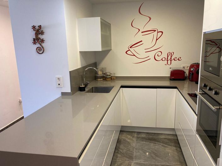 Image No.43-Appartement de 2 chambres à vendre à Los Altos