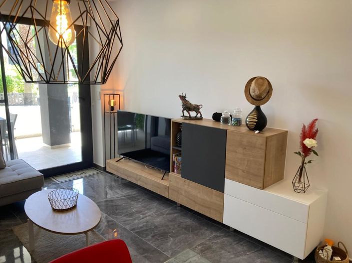 Image No.44-Appartement de 2 chambres à vendre à Los Altos