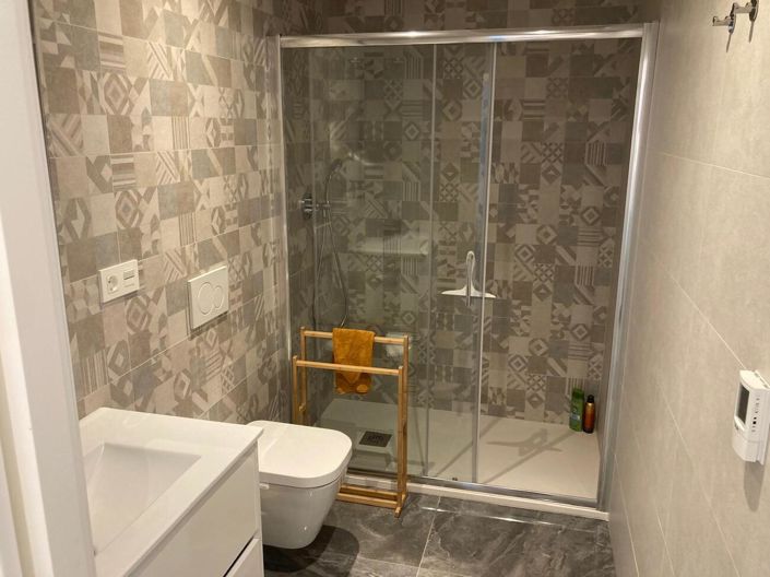 Image No.45-Appartement de 2 chambres à vendre à Los Altos