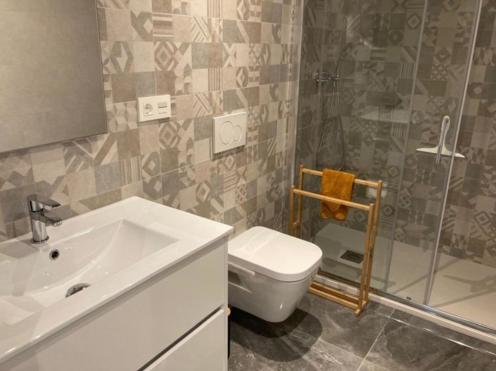 Image No.46-Appartement de 2 chambres à vendre à Los Altos