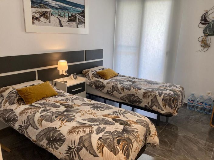 Image No.47-Appartement de 2 chambres à vendre à Los Altos