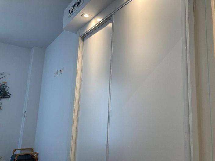 Image No.48-Appartement de 2 chambres à vendre à Los Altos