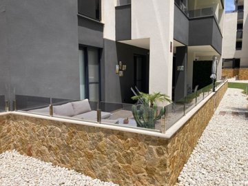 apartment-orihuela-costa-at25125-3