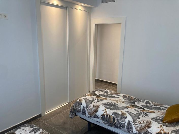 Image No.50-Appartement de 2 chambres à vendre à Los Altos