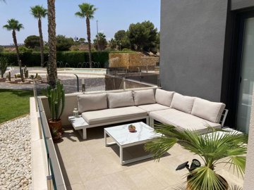 apartment-orihuela-costa-at25125-4