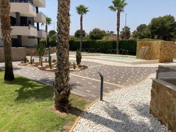 apartment-orihuela-costa-at25125-5