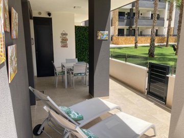 apartment-orihuela-costa-at25125-7
