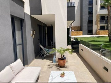 apartment-orihuela-costa-at25125-8