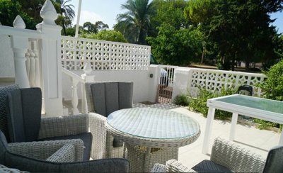 74304lazeniabeachsidetownhouse20