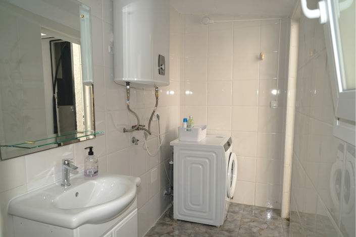 Image No.11-3 Bed Townhouse for sale