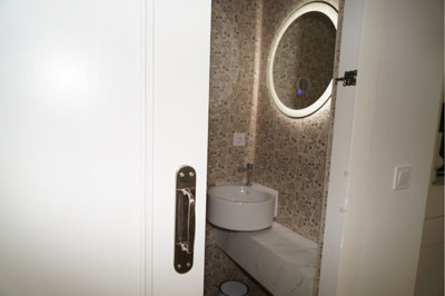 74304lazeniabeachsidetownhouse8