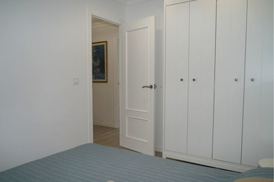 74304lazeniabeachsidetownhouse11