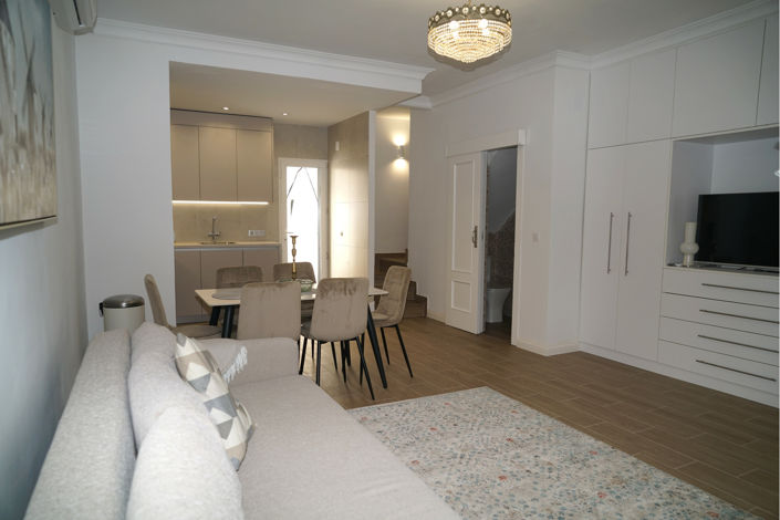 Image No.23-3 Bed Townhouse for sale