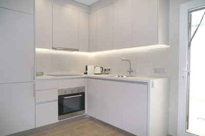 74304lazeniabeachsidetownhouse23