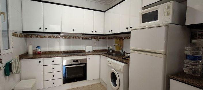 Image No.10-3 Bed Townhouse for sale