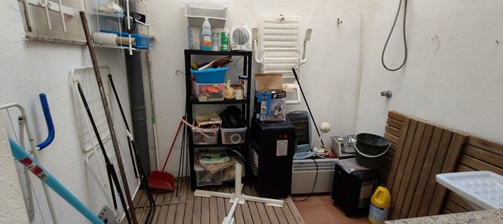 Image No.12-3 Bed Townhouse for sale