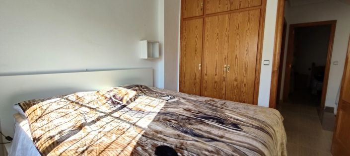 Image No.15-3 Bed Townhouse for sale