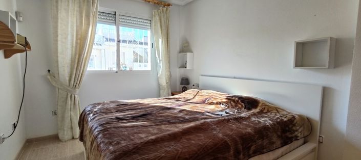 Image No.16-3 Bed Townhouse for sale