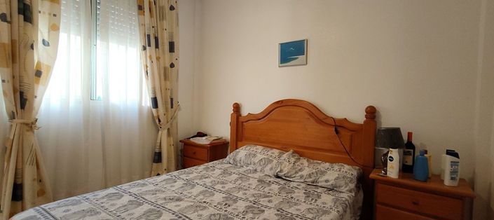 Image No.18-3 Bed Townhouse for sale