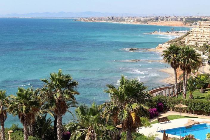 Image No.4-3 Bed Townhouse for sale