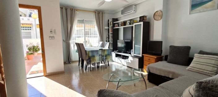 Image No.9-3 Bed Townhouse for sale